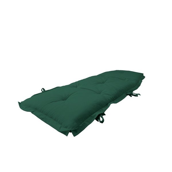 Futon/pat pentru oaspeți Karup Sit&Sleep Botella-image-1