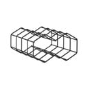 Suport pentru sticle de vin din metal număr sticle 3 Rocks – Zone