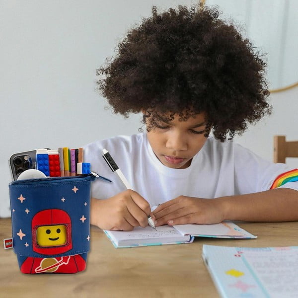 Penar Minifigures – LEGO®-image-2