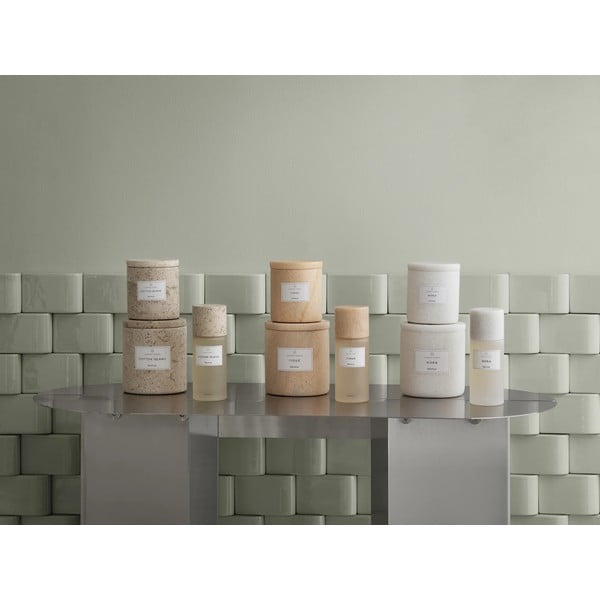 Parfum de cameră 100 ml Frabli: Tonga – Blomus-image-1