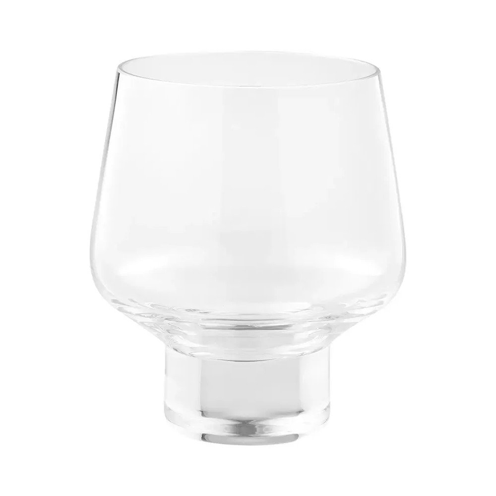 Pahar de lichior 100 ml Koyoi âu0080Blomus