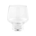 Pahar de lichior 100 ml Koyoi – Blomus