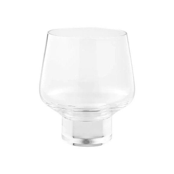 Pahar de lichior 100 ml Koyoi – Blomus