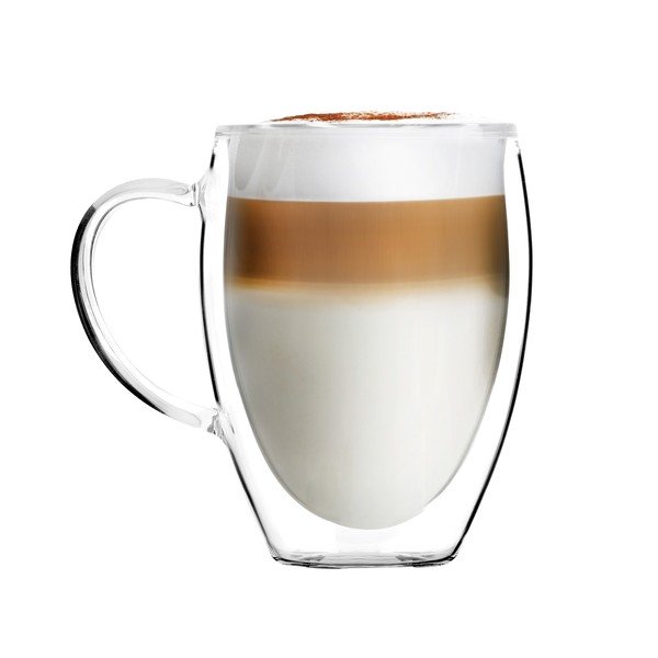 Căni 2 buc. 360 ml Noa – Vialli Design-image-4