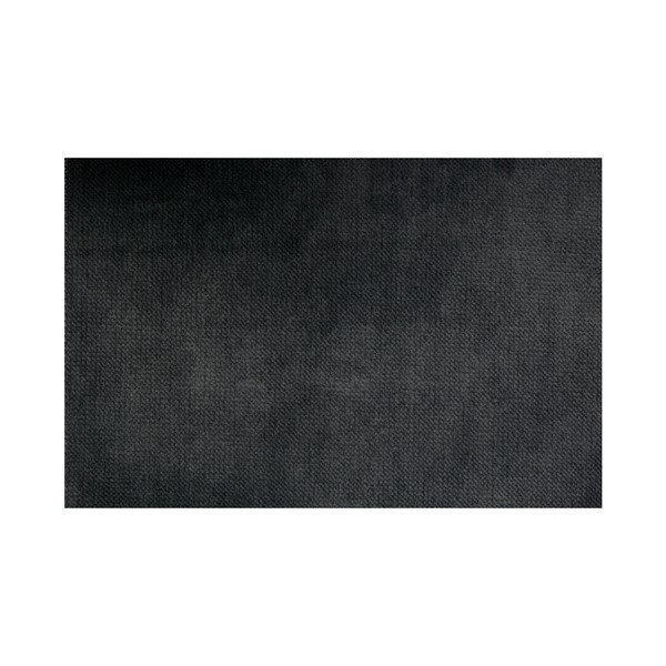Pernă BePureHome Spool, negru-image-3