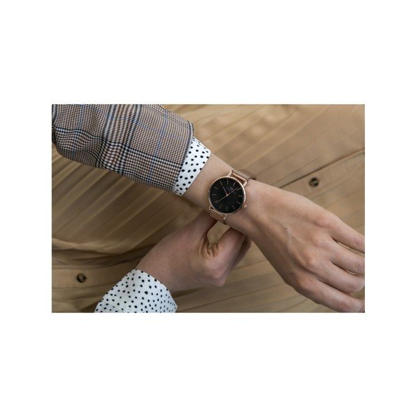 Ceas damă Victoria Walls Eleanor-image-2