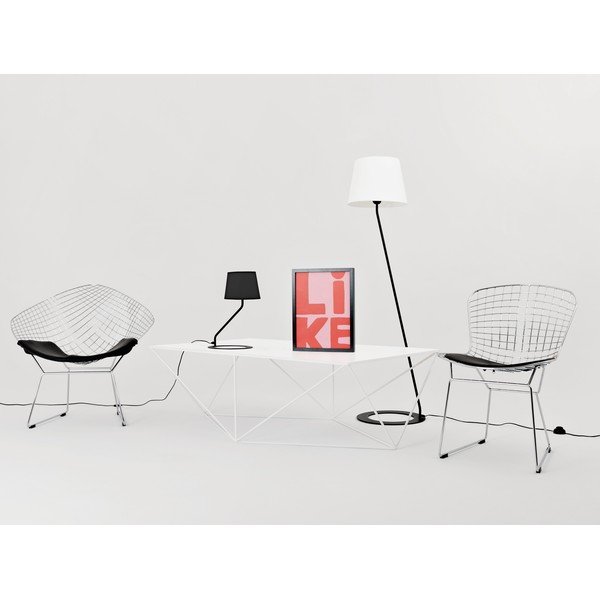 Veioză neagră Shade - CustomForm-image-3
