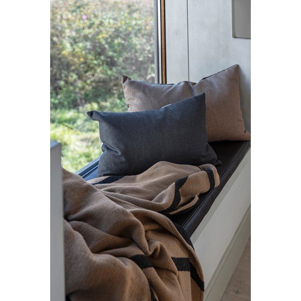 Față de pernă 60x40 cm Scala – Mette Ditmer Denmark-image-1