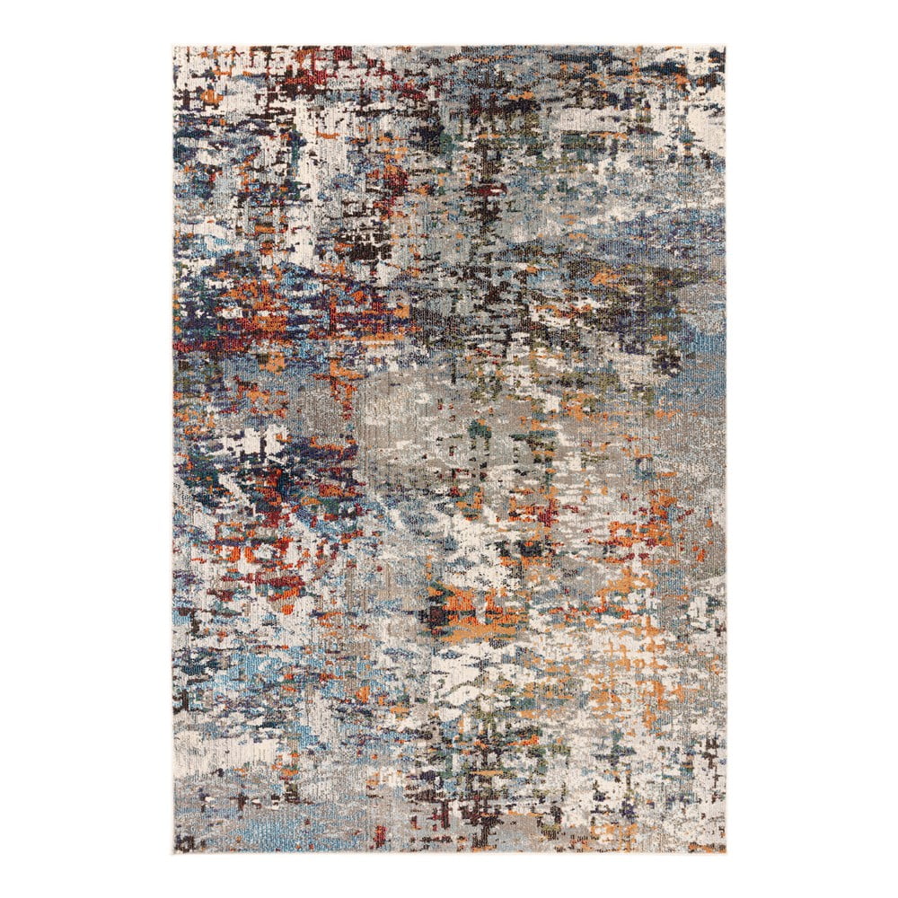 Covor 120x170 cm Colores Cloud Everest – Asiatic Carpets