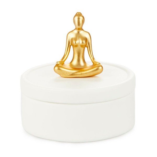 Organizator de bijuterii Yoga – Balvi