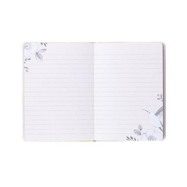 Carnețel notițe nuntă Busy B-image-3