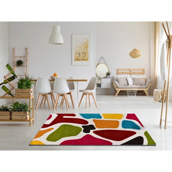 Covor 80x150 cm Bounty – Universal-image-1