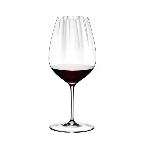 Pahare de vin 2 buc.  834 ml Performance Merlot – Riedel-image-2