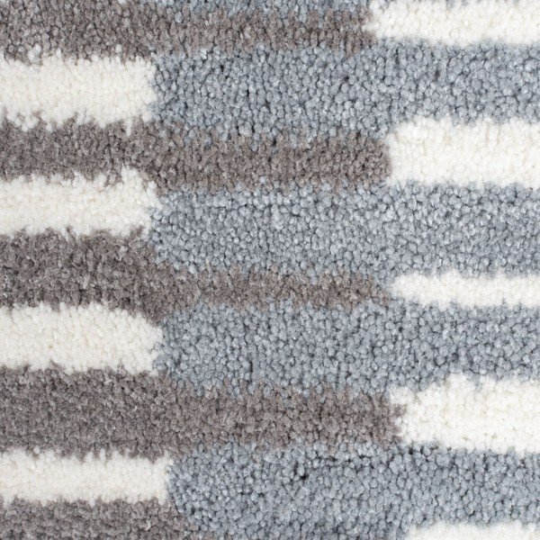 Covor Flair Rugs Linear Stripe, 160x230 cm, gri-image-2