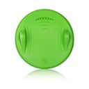 Disc pentru pârtie Gizmo Supernova, ⌀ 70 cm, verde