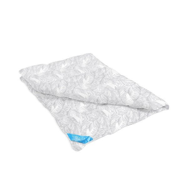 Cuvertură din microfibră DecoKing Floria, 200 x 200 cm-image-3