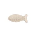 Pernă pentru copii Baby Fish Natural – Lorena Canals