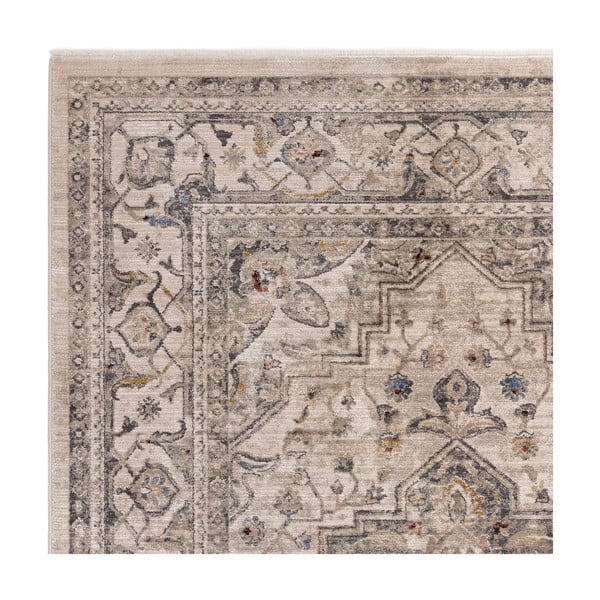 Covor bej 240x330 cm Sovereign – Asiatic Carpets-image-3