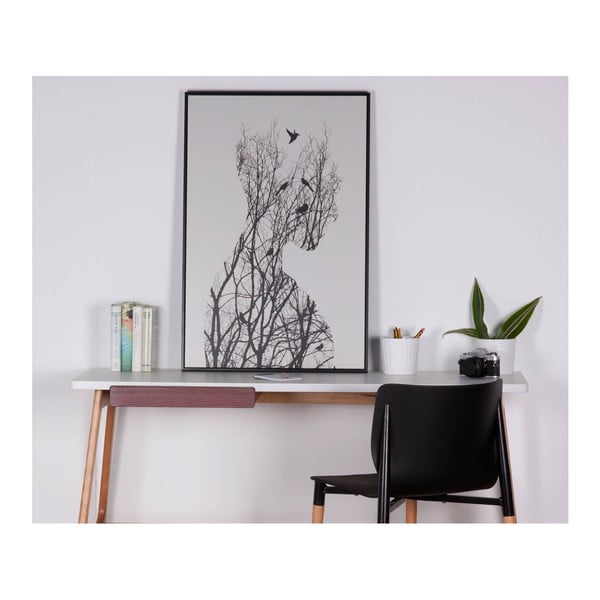 Tablou Sømcasa Natural, 60 x 80 cm-image-2