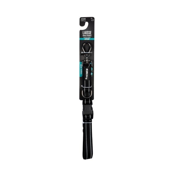 Lesă neagră – Love Story-image-1