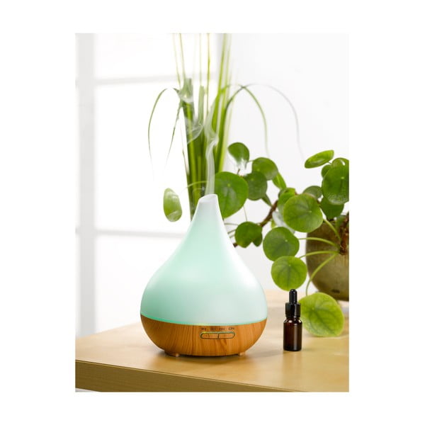 Difuzor de parfum electric Cloud – Homéa-image-1