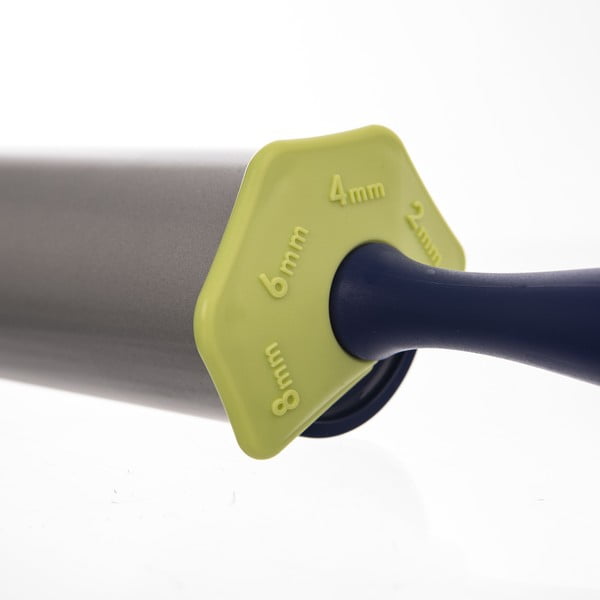 Sucitor din metal – Orion-image-1