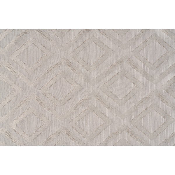 Draperie crem 140x245 cm Giuseppe – Mendola Fabrics-image-4