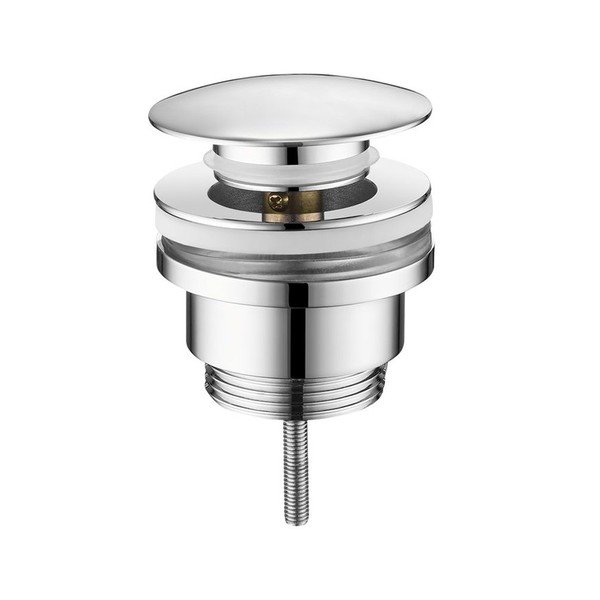 Ventil pentru chiuvetă – Sapho