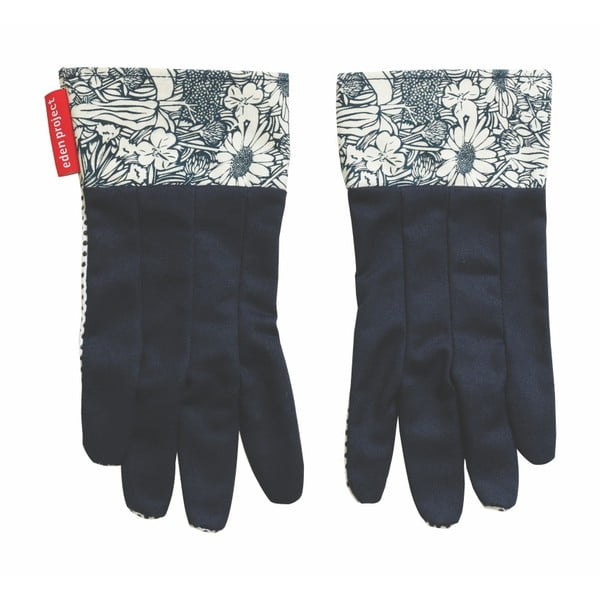 Mănuși de grădinărit Portico Designs Potting