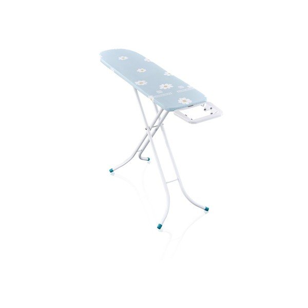 Masă de călcat 110x30 Classic S Basic – LEIFHEIT-image-1