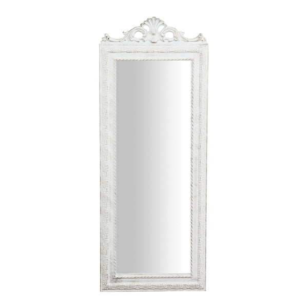 Oglindă Crido Consulting Emilie, 35 x 90 cm