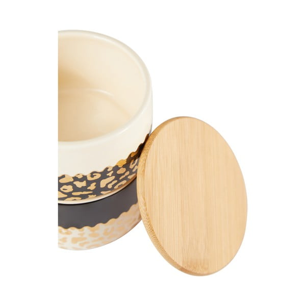 Recipiente de condimente 2 buc. London – Premier Housewares-image-1