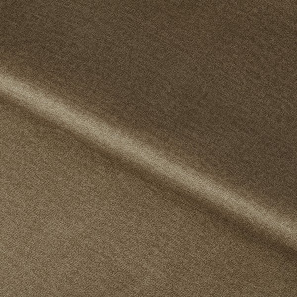 Pat matrimonial maro tapițat cu spațiu de depozitare cu somieră 200x200 cm Audrey – ELTAP-image-3