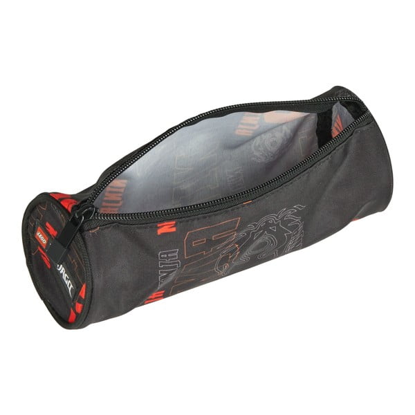 Penar Ninjago Dragon Energy – LEGO®-image-1