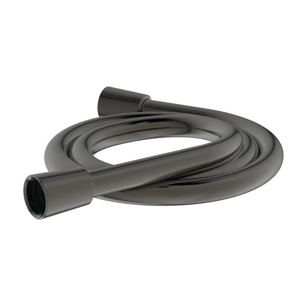 Furtun de duș gri antracit IdealFlex – Ideal Standard