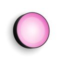 Aplică de perete smart LED 15 W Daylo – Philips Hue