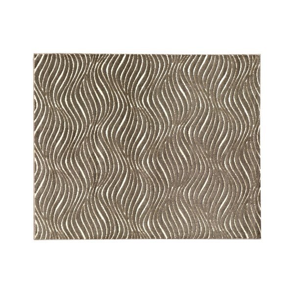 Covor Webtappeti Reflex Wild Luna, 80 x 150 cm-image-2