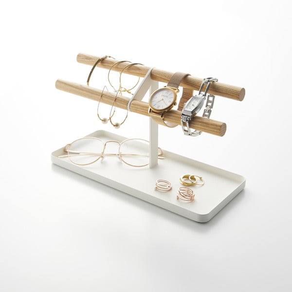 Suport pentru bijuterii Tosca – YAMAZAKI-image-3