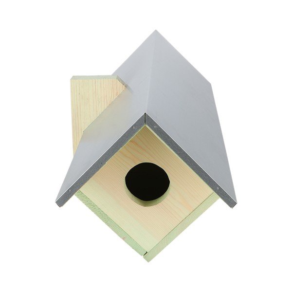 Căsuță pentru bufnițe din lemn – Esschert Design-image-3