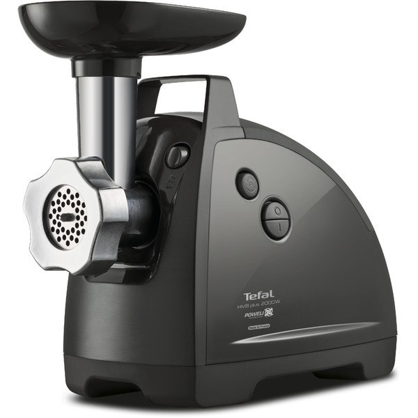 Mașină de tocat carne HV8 Plus - Tefal