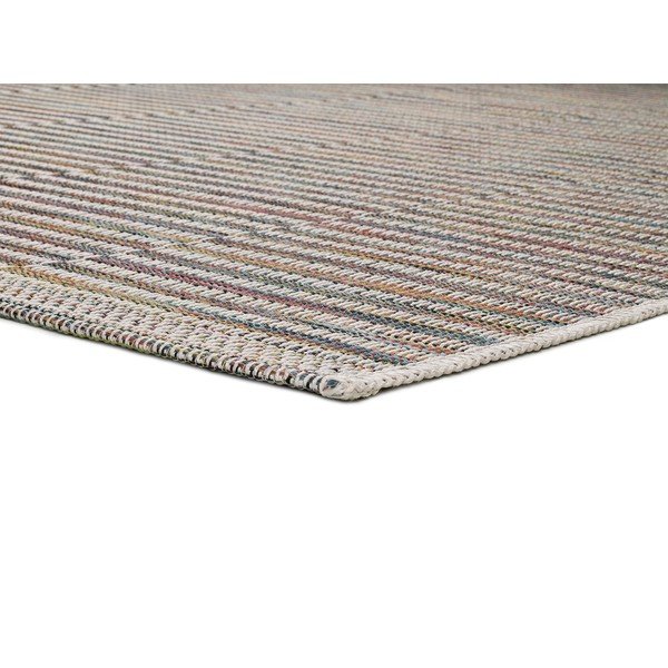 Covor pentru exterior Universal Bliss, 75 x 150 cm, bej-image-2