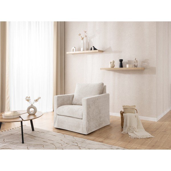 Husă crem 84 cm Paphos – Ropez-image-4