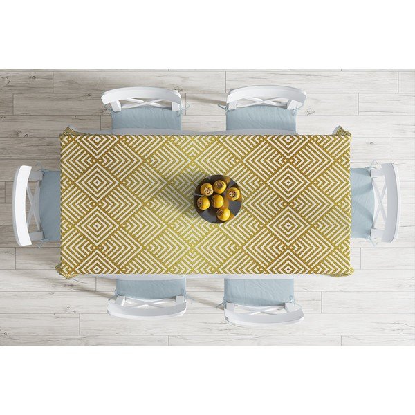 Față de masă 140x180 cm – Mila Home-image-1
