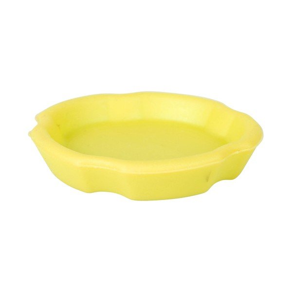 Set de 3 strecurătoare de ceai - Sema-image-1