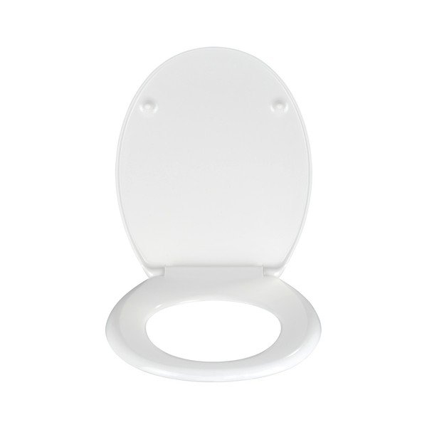 Capac WC Wenko Star, 45 x 37,5 cm-image-2