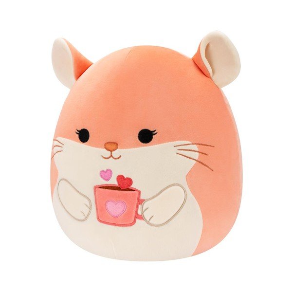 Jucărie de pluș Erica – SQUISHMALLOWS-image-2
