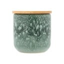 Lumânare parfumată timp de ardere 30 h Iris Coconut Mango – Villa Collection