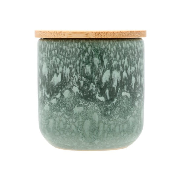 Lumânare parfumată timp de ardere 30 h Iris Coconut Mango – Villa Collection