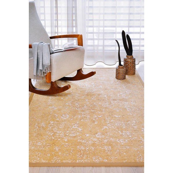 Covor cu 2 fețe Narma Sagadi, 160 x 230 cm,-image-1