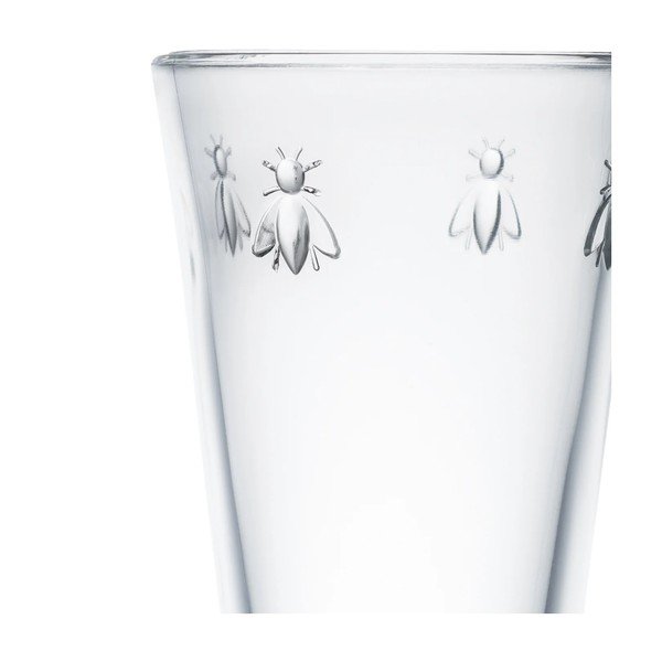 Pahar La Rochére Abeille, 460 ml-image-1